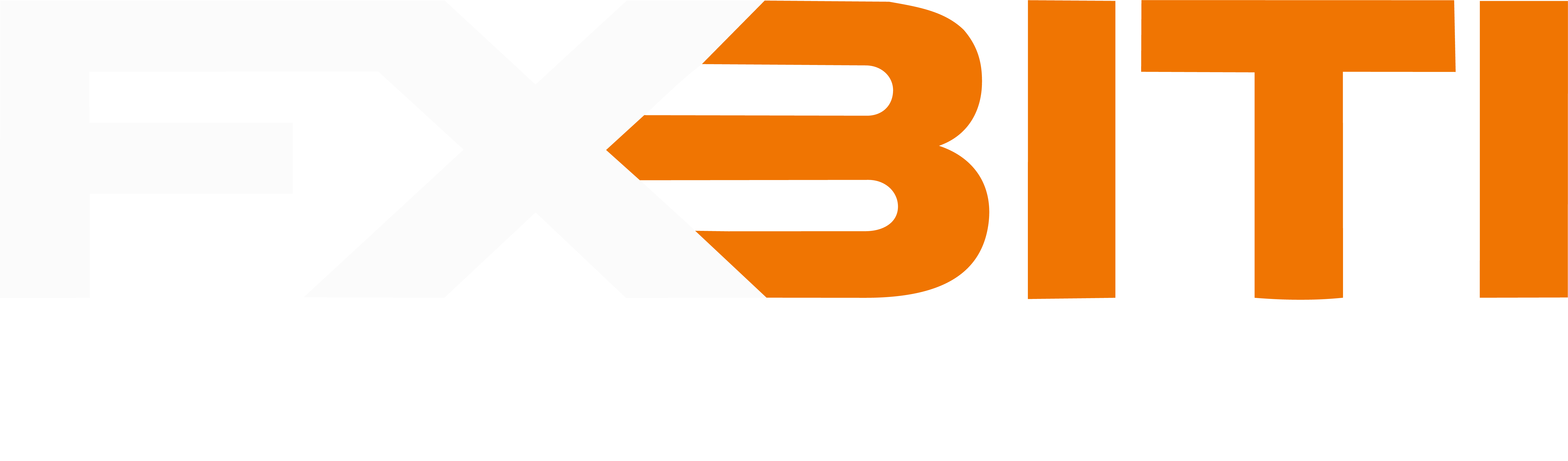FXBITI